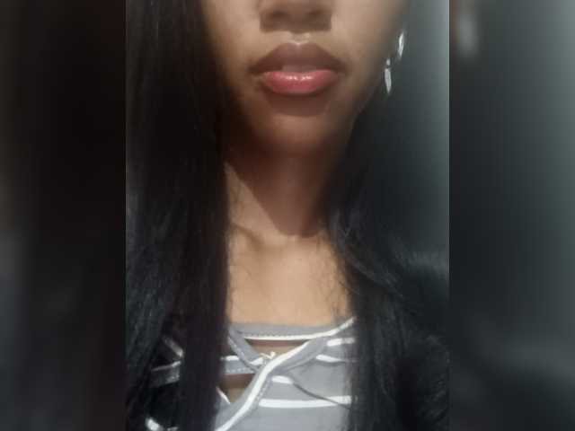 Aimeeh