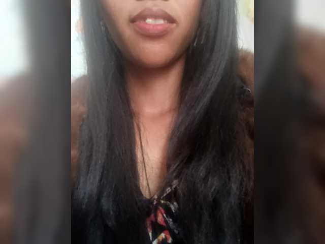 Aimeeh