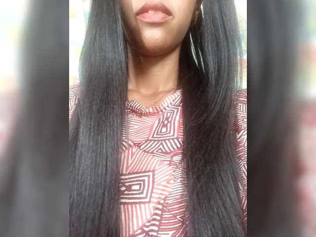 Aimeeh's BongaCams show and profile