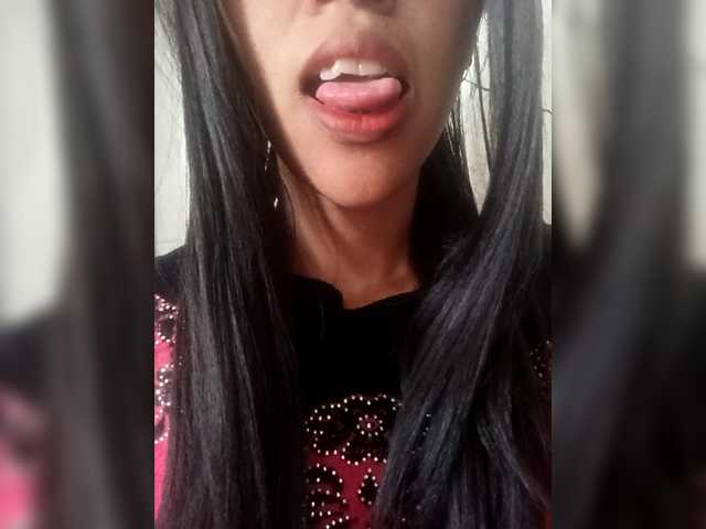 Aimeeh