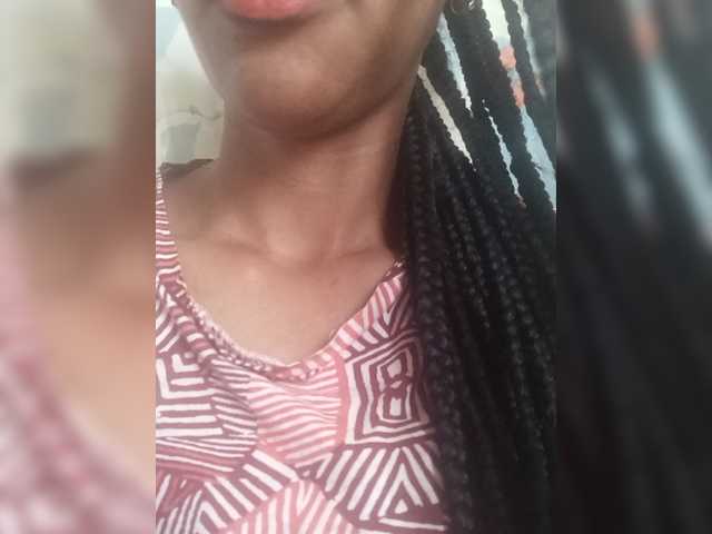 Aimeeh