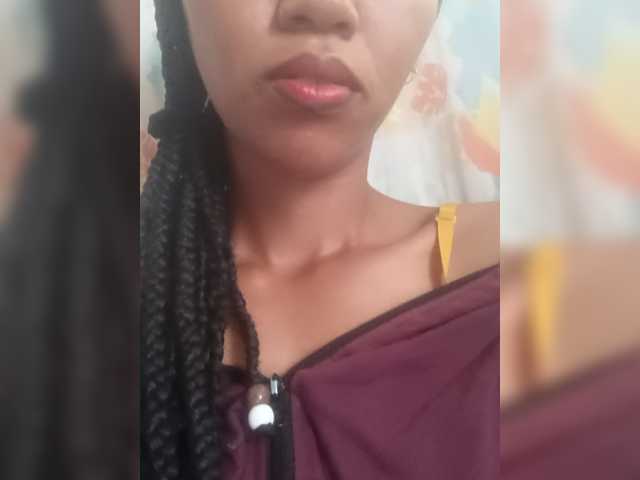 Aimeeh