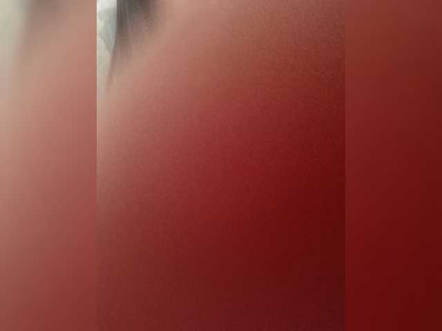 Aimeeh