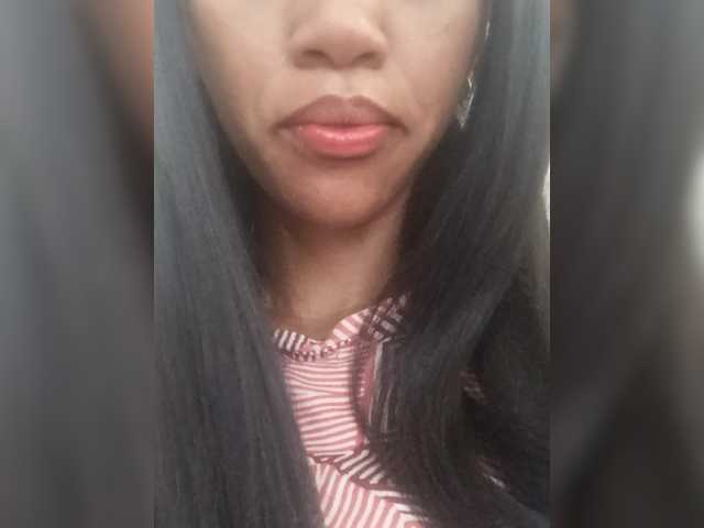 Aimeeh preview