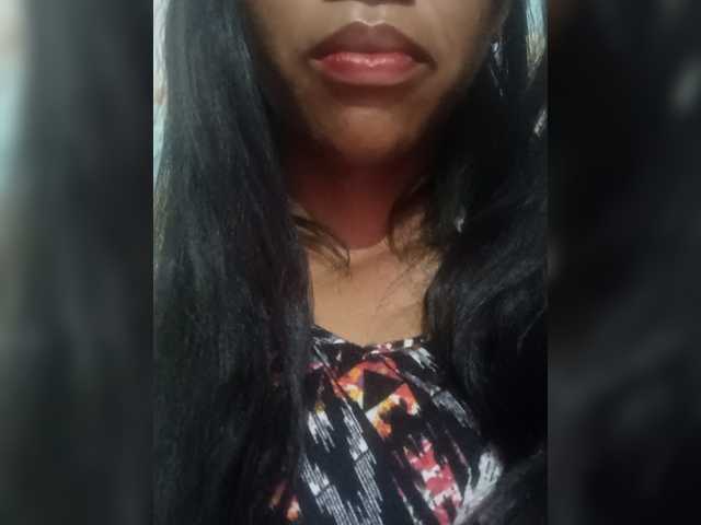 Aimeeh