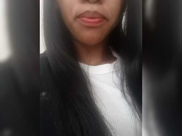 Aimeeh