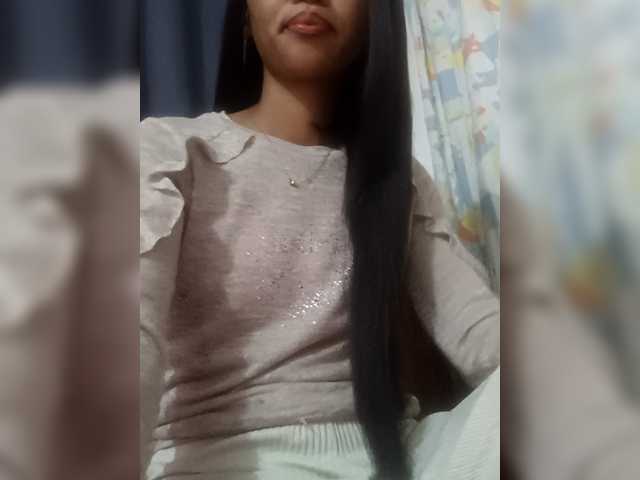 Aimeeh