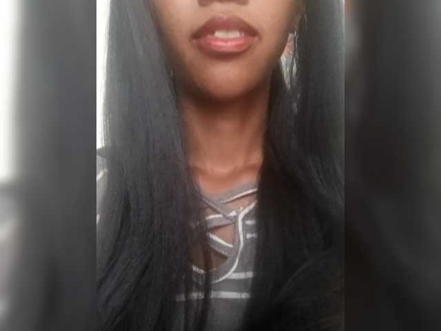 Aimeeh