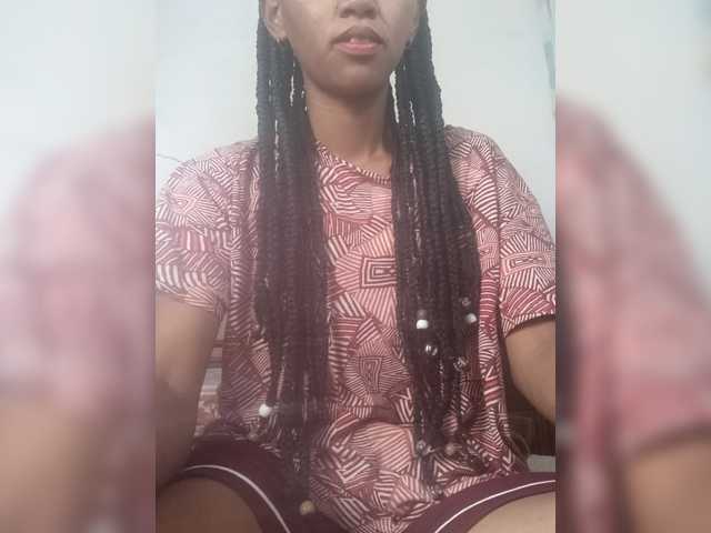 Aimeeh