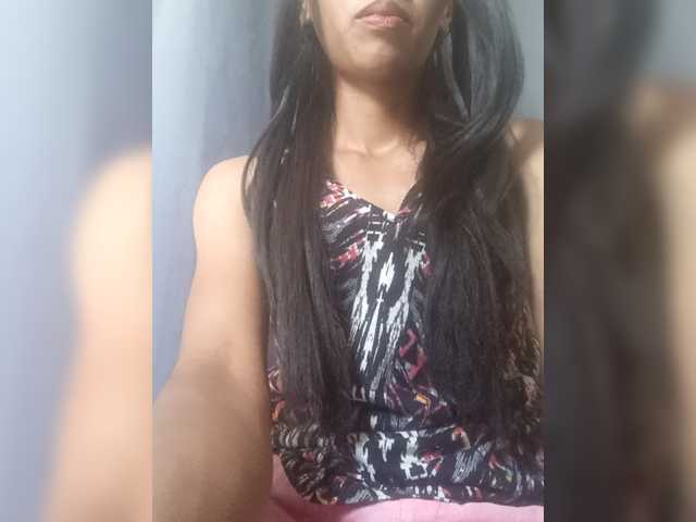 Aimeeh