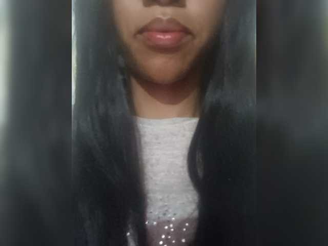 Aimeeh