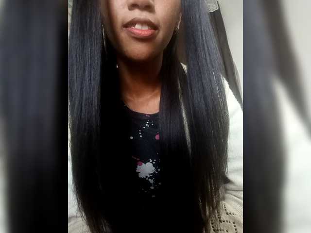 Aimeeh webcam