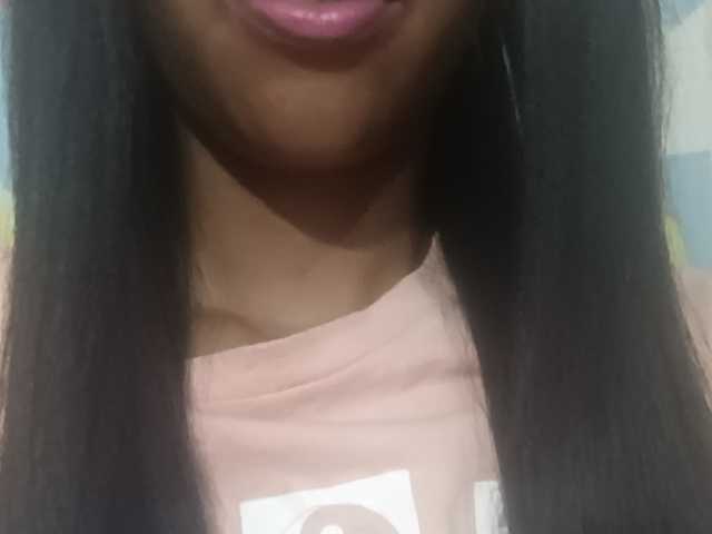 Aimeeh