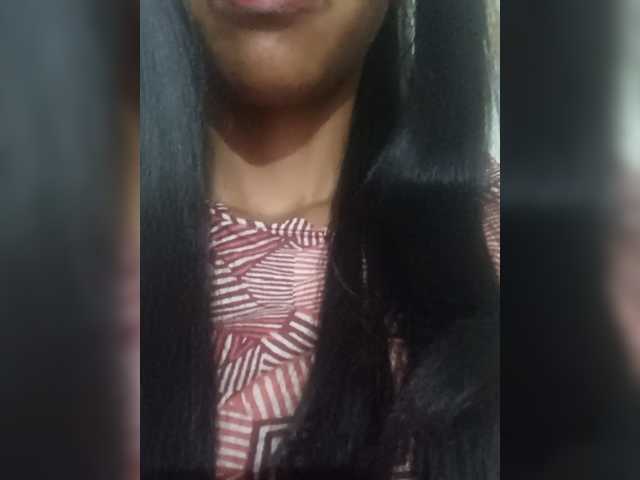 Aimeeh