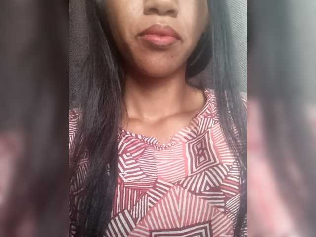 Aimeeh