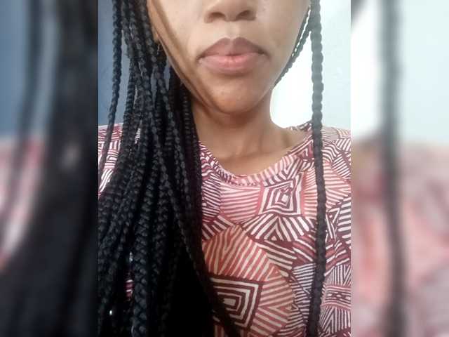 Aimeeh