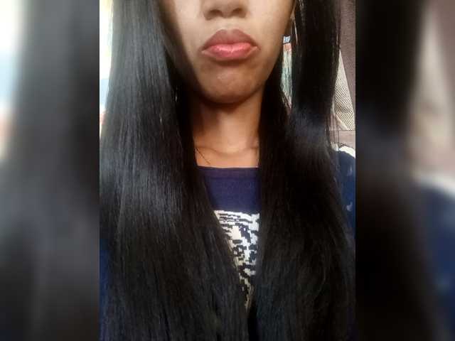 Aimeeh