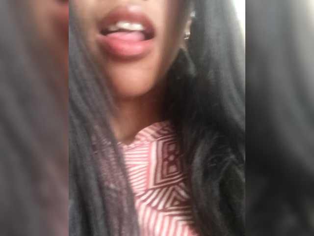 Aimeeh