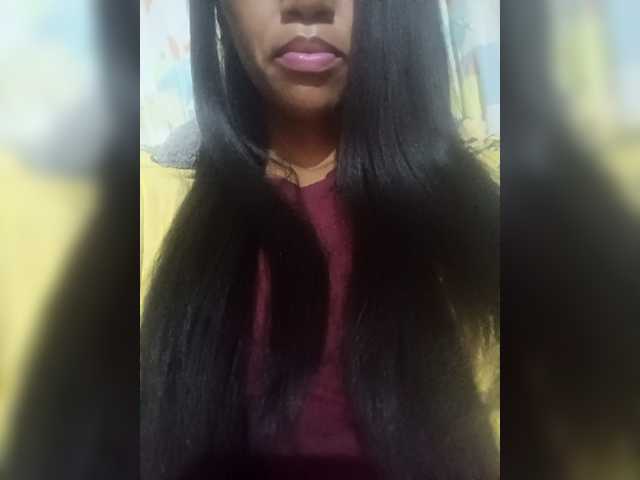 Aimeeh