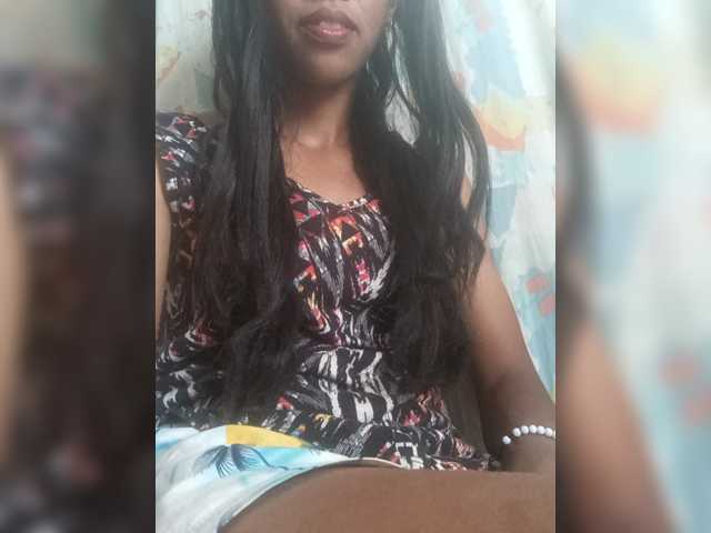 Aimeeh