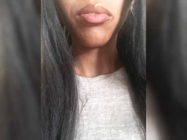 Aimeeh