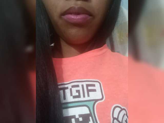 Aimeeh