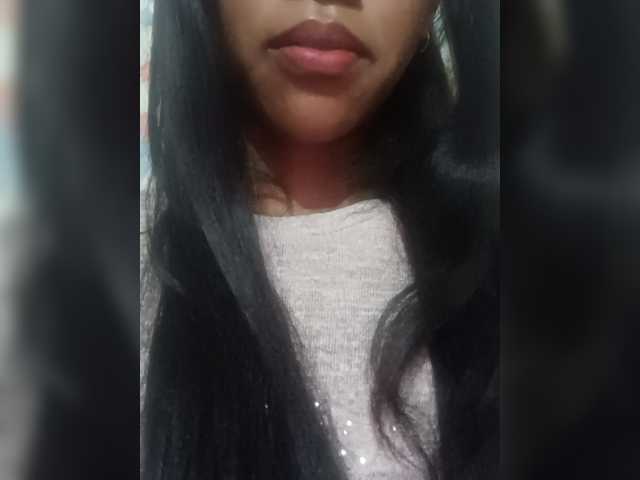 Aimeeh