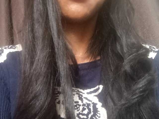 Aimeeh
