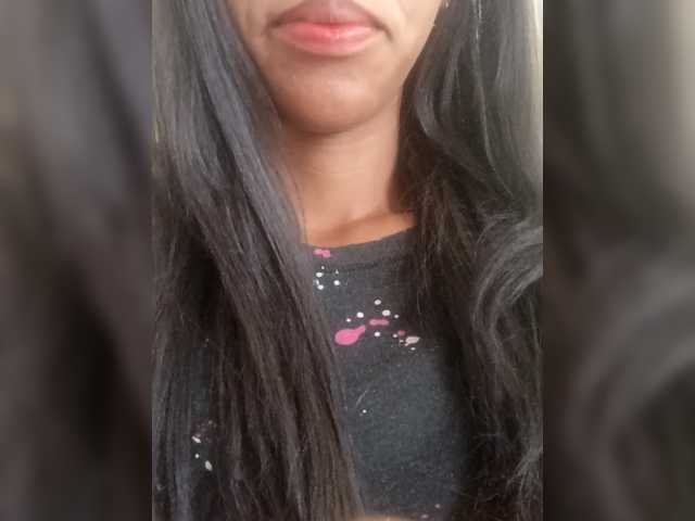Aimeeh
