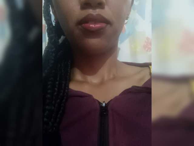 Aimeeh