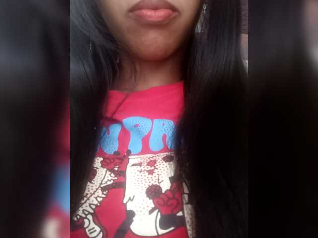 Aimeeh