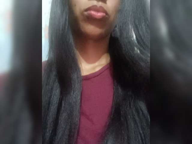 Aimeeh