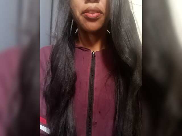 Aimeeh