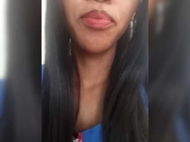 Aimeeh