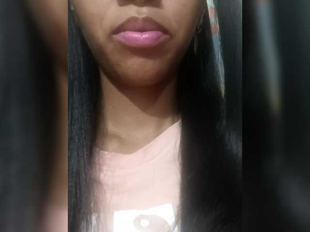 Aimeeh