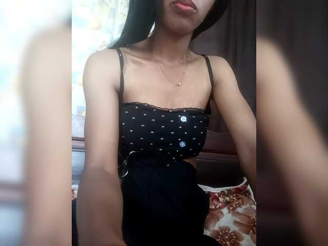 Aimeeh