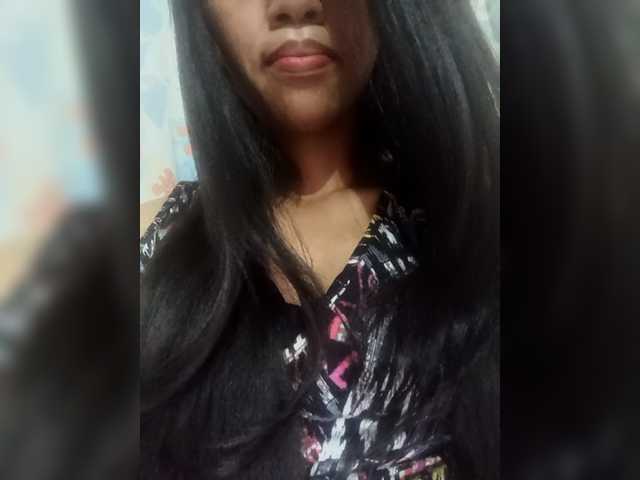 Aimeeh