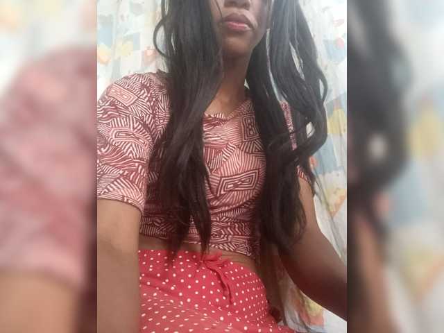 Aimeeh