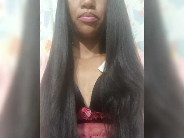 Aimeeh