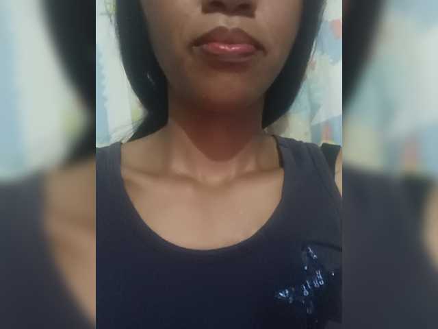 Aimeeh