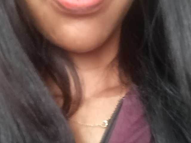 Aimeeh