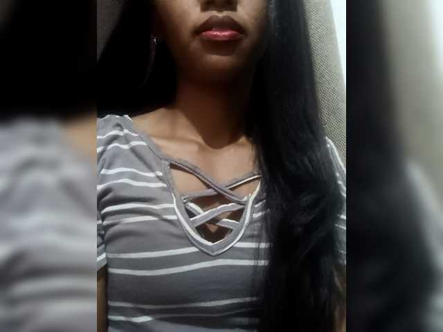 Aimeeh