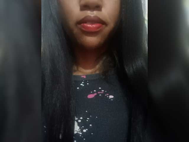 Aimeeh