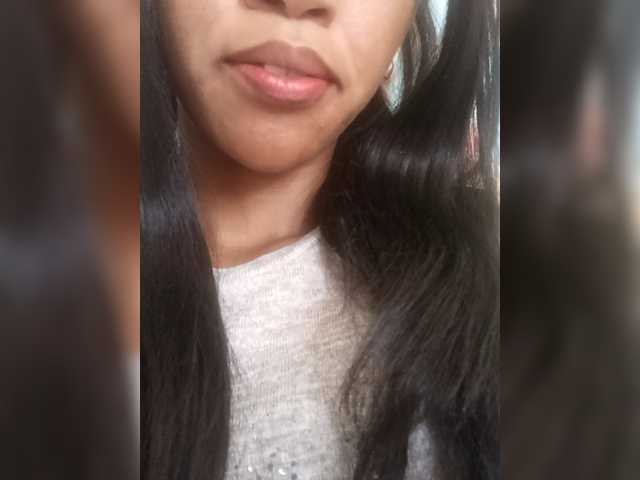 Aimeeh