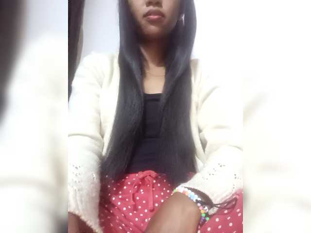 Aimeeh