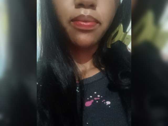 Aimeeh