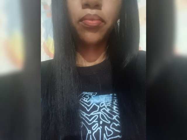 Aimeeh