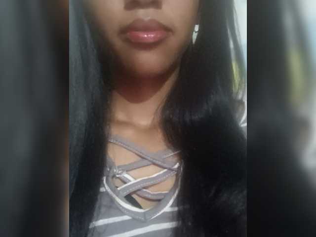 Aimeeh