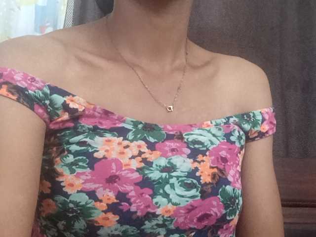 Aimeeh