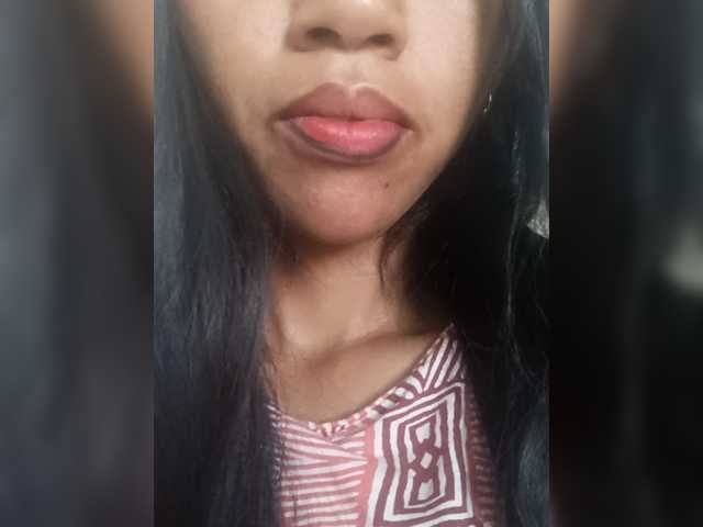 Aimeeh